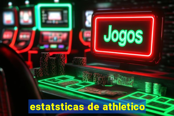 estatsticas de athletico-pr x corinthians